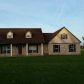 1001 Brittany Lane, New Albany, MS 38652 ID:12837300
