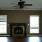 1001 Brittany Lane, New Albany, MS 38652 ID:12837302