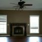 1001 Brittany Lane, New Albany, MS 38652 ID:12837302
