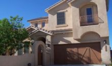 1235 Fig Spring Drive Bernalillo, NM 87004