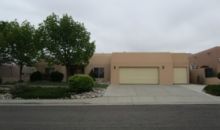 705 Sunrise Ct Farmington, NM 87401