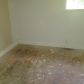 135 Autumn Dr, Vicksburg, MS 39180 ID:12837311