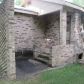 135 Autumn Dr, Vicksburg, MS 39180 ID:12837313