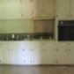 135 Autumn Dr, Vicksburg, MS 39180 ID:12837314