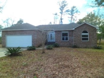 14601 St Vincent Dr, Biloxi, MS 39532