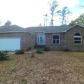 14601 St Vincent Dr, Biloxi, MS 39532 ID:12837322