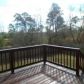 14601 St Vincent Dr, Biloxi, MS 39532 ID:12837324