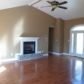 14601 St Vincent Dr, Biloxi, MS 39532 ID:12837326