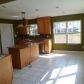 14601 St Vincent Dr, Biloxi, MS 39532 ID:12837328