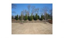 3670 Moor Pointe Drive Cumming, GA 30040