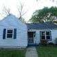 5102 59th Ave, Hyattsville, MD 20781 ID:12784249