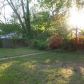 5102 59th Ave, Hyattsville, MD 20781 ID:12784251