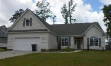 3234 Austin Ave New Bern, NC 28562