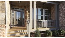 5360 Scenic Valley Drive Cumming, GA 30040