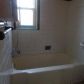 5102 59th Ave, Hyattsville, MD 20781 ID:12784254