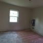 5102 59th Ave, Hyattsville, MD 20781 ID:12784256