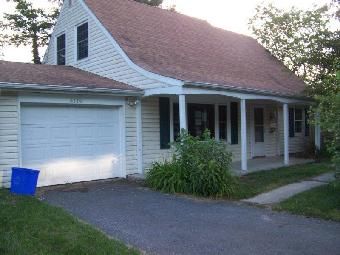 3110 Tinder Pl, Bowie, MD 20715