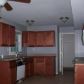 3110 Tinder Pl, Bowie, MD 20715 ID:12834846