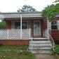 5704 Carters Ln, Riverdale, MD 20737 ID:12834865