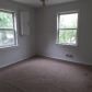 5704 Carters Ln, Riverdale, MD 20737 ID:12834870