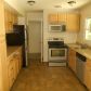 12808 Brunswick Ln, Bowie, MD 20715 ID:12823073