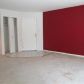 20334 Beaconfield Ter Unit 203, Germantown, MD 20874 ID:12834803