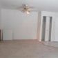 20334 Beaconfield Ter Unit 203, Germantown, MD 20874 ID:12834806
