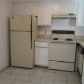 20334 Beaconfield Ter Unit 203, Germantown, MD 20874 ID:12834807