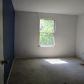 20334 Beaconfield Ter Unit 203, Germantown, MD 20874 ID:12834809