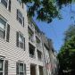 20334 Beaconfield Ter Unit 203, Germantown, MD 20874 ID:12834812