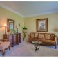 1565 Vine Leaf Drive, Powder Springs, GA 30127 ID:12838027