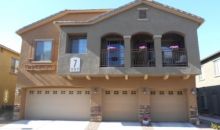 2250 E Deer Valley Road Unit 19 Phoenix, AZ 85024