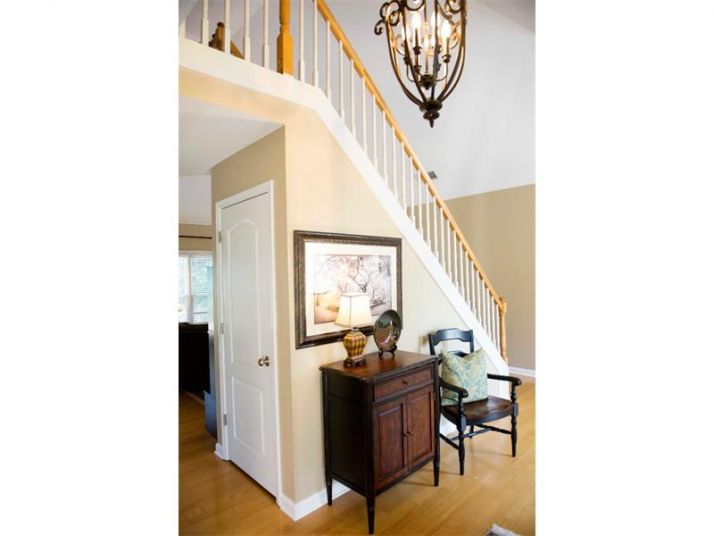 4254 Moccasin Trail, Woodstock, GA 30189