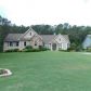 17 Stone Gate Drive Nw, Cartersville, GA 30120 ID:12838736