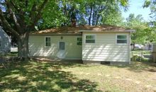 4185 Dallas Ave Holt, MI 48842