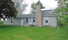 878 S Meridian Rd Mason, MI 48854