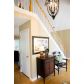 4254 Moccasin Trail, Woodstock, GA 30189 ID:12838706