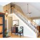 4254 Moccasin Trail, Woodstock, GA 30189 ID:12838707