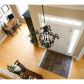 4254 Moccasin Trail, Woodstock, GA 30189 ID:12838708