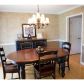 4254 Moccasin Trail, Woodstock, GA 30189 ID:12838709