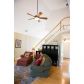 4254 Moccasin Trail, Woodstock, GA 30189 ID:12838710