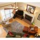 4254 Moccasin Trail, Woodstock, GA 30189 ID:12838711