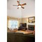 4254 Moccasin Trail, Woodstock, GA 30189 ID:12838712