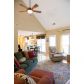 4254 Moccasin Trail, Woodstock, GA 30189 ID:12838713