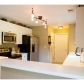 4254 Moccasin Trail, Woodstock, GA 30189 ID:12838714