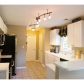 4254 Moccasin Trail, Woodstock, GA 30189 ID:12838715