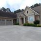 17 Stone Gate Drive Nw, Cartersville, GA 30120 ID:12838737