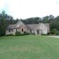 17 Stone Gate Drive Nw, Cartersville, GA 30120 ID:12838738
