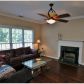 6337 Spring Lake Drive, Flowery Branch, GA 30542 ID:12838760