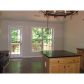 3273 Mcever Park Circle, Acworth, GA 30101 ID:12838299